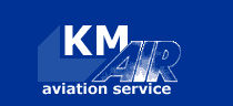 km-aviation.com